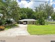 8431 riverside dr ne, saint petersburg,  FL 33702