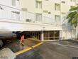 445 s gulfview blvd #113
                                ,Unit Unit 113, clearwater beach,  FL 33767