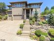12483 sw autumn view st, portland,  OR 97224