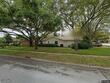 1327 overcash dr, dunedin,  FL 34698