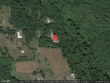 14240 sw parmele rd, gaston,  OR 97119