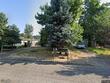 3217 linda st, woodburn,  OR 97071