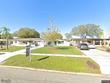 4073 67th ave n, pinellas park,  FL 33781