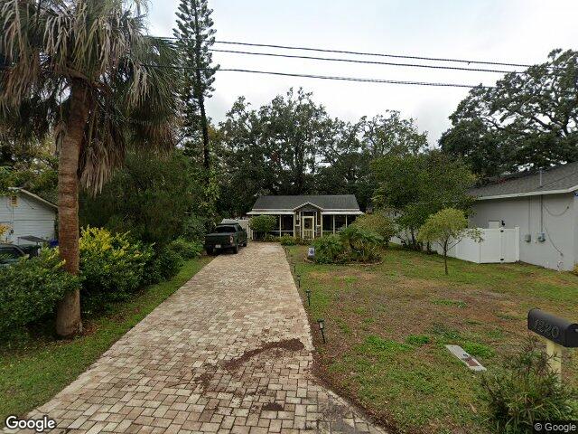 1220 orange ave, dunedin,  FL 34698