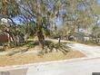1213 e lemon st, tarpon springs,  FL 34689