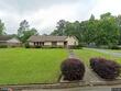 701 berkshire dr, hattiesburg,  MS 39402