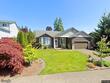 624 51st st, washougal,  WA 98671