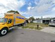 7833 bristol ct, saint petersburg,  FL 33709