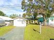 2609 meadowbrook dr, palm harbor,  FL 34684