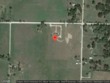 20061 shady grove ln, gentry,  AR 72734