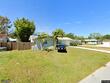 9962 111th st, seminole,  FL 33772