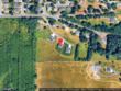 106 se 16th ct, battle ground,  WA 98604