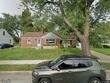 24865 grove ave, eastpointe,  MI 48021