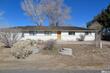 35 leo dr, sparks,  NV 89441