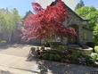 8842 nw ryan st, portland,  OR 97229