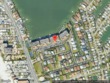 17735 gulf blvd #405
                                ,Unit Apt 405, redington shores,  FL 33708