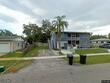 5508 11th ave s, gulfport,  FL 33707