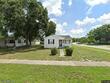 400 61st ave ne, saint petersburg,  FL 33703