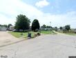 2380 john montgomery cir, pea ridge,  AR 72751