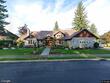 3135 nw lacamas dr, camas,  WA 98607