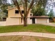 3951 blooming hill ln, palm harbor,  FL 34684