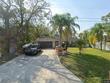3143 phoenix ave, oldsmar,  FL 34677