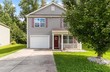 3800 alexander forest dr, charlotte,  NC 28269