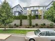 17309 sw goldcrest ln, beaverton,  OR 97007