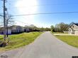18 hillswick dr, bella vista,  AR 72715