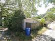 321 27th st s, saint petersburg,  FL 33712