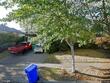 15325 se knapp dr, portland,  OR 97236