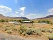 2243 canal rd, sparks,  NV 89434