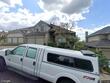7611 se 141st ave, portland,  OR 97236