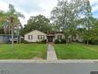 4410 19th st n, saint petersburg,  FL 33714
