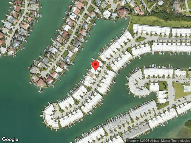 403 boca ciega point blvd n # 2801
                                ,Unit # 2801, saint petersburg,  FL 33708