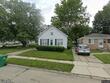 23164 donald ave, eastpointe,  MI 48021