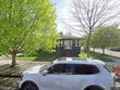 6304 n burrage ave, portland,  OR 97217