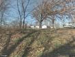 11959 stage coach rd, gravette,  AR 72736