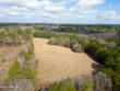 reeves rd, laurel,  MS 39443
