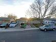 2590 probasco way, sparks,  NV 89431
