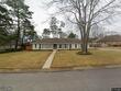 110 wildwood trce, hattiesburg,  MS 39402