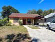 439 e boyer st, tarpon springs,  FL 34689