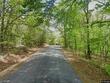 lot 22 chelmsworth drive, bella vista,  AR 72715