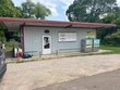 508 hwy 11s, ellisville,  MS 39437