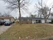 902 n 30th st, rogers,  AR 72756
