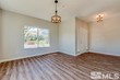 3320 cityview ter, sparks,  NV 89431