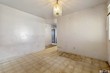 947 rio vista dr, sparks,  NV 89434