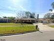 1607 linwood dr, clearwater,  FL 33755