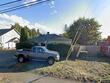 3109 e mill plain blvd, vancouver,  WA 98661