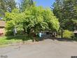 979 sw shaker pl, portland,  OR 97225